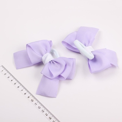 WhatsApp Image 2023-10-29 at 15.15.39 (1)