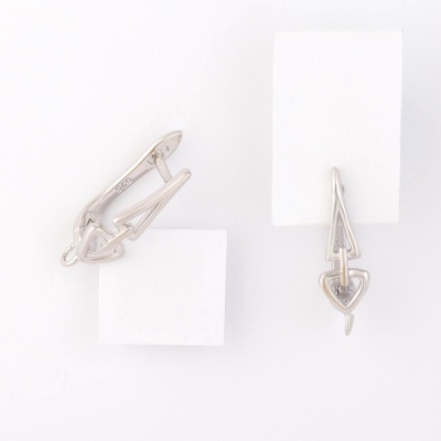 ╠6-116 ёхЁхсЁю