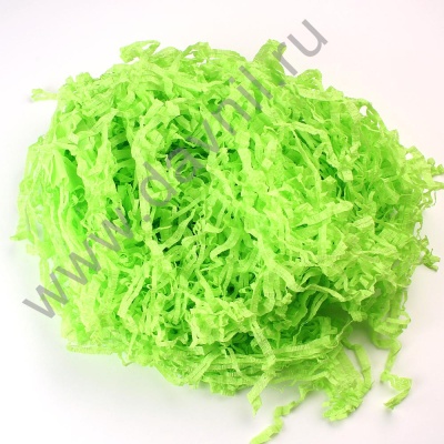 А16-13-10 салатовый