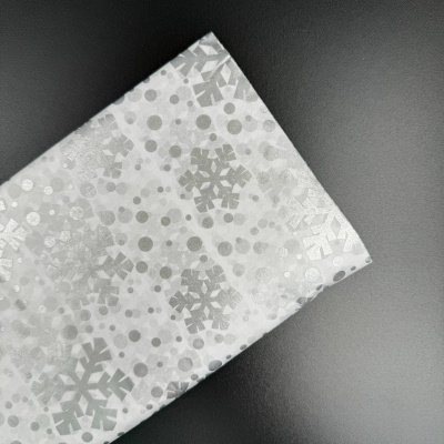 31c9593c-78f9-4bbc-837a-48e87f76a13d