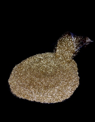 WhatsApp Image 2021-10-30 at 14.09.11 (1) WhatsApp Image 2021-10-30 at 14.09.11 (1)