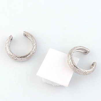 К199-1-2