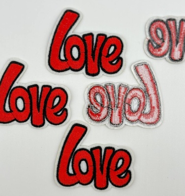 4761237a-e605-420e-8698-b6dcf44347d0