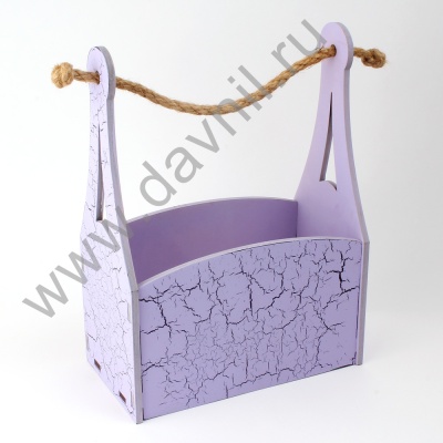 Д100-2 сиреневый