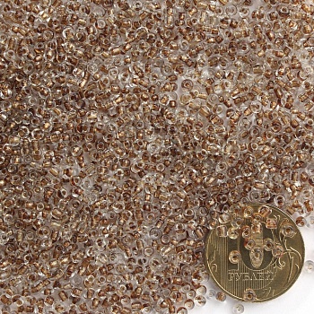 size 12-0 color 137B