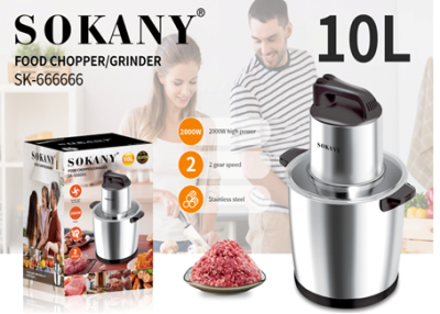 Безымянный