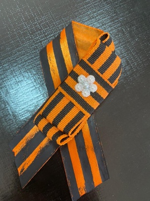 WhatsApp Image 2021-04-23 at 11.01.04