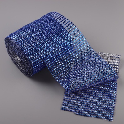 ╩141-9 ЇшюыхЄют√х ╩141-9 ЇшюыхЄют√х