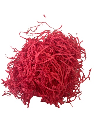 WhatsApp Image 2022-06-29 at 11.07.16