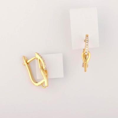 ╠2-13-45 чюыюЄю