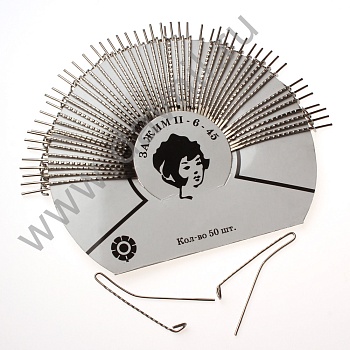 002038 серебро