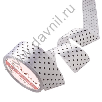 К57-40-001