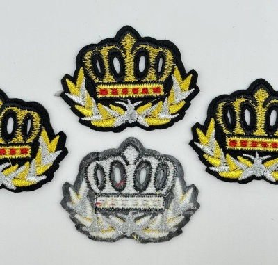 145eaa37-b223-4e76-ab93-55e9796bef96