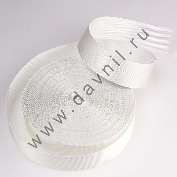 К57-299-01