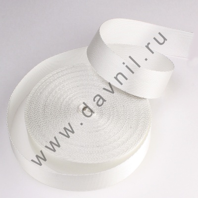 К57-299-01 К57-299-01