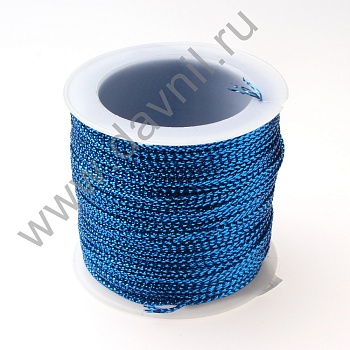 К58-75Ф-7