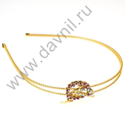 М2-2 бордовыми