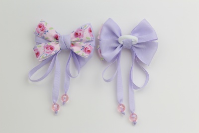 1a1ba086-2883-44f2-b4e2-f77ac4f3a57b