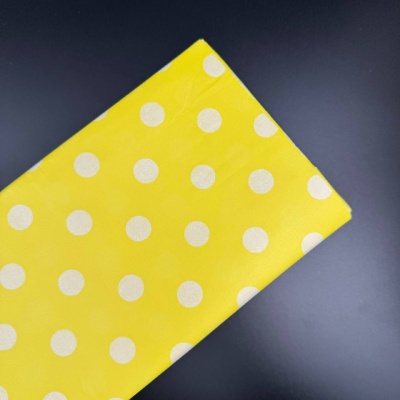 97a5bb62-0483-4ab4-b88a-a837065f1cc5