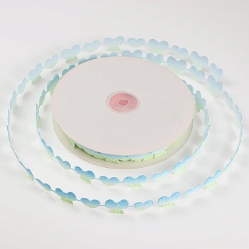 2096-4-20 зелено-голубая