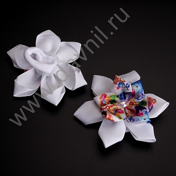 НоменклатураПрисоединенныеФайлы