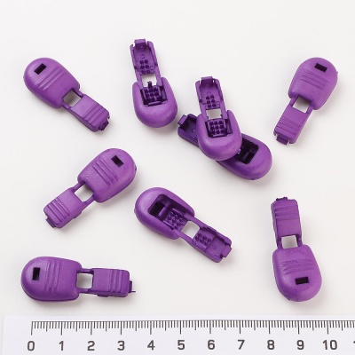 001047 Ф сиреневые