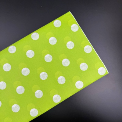 26866c69-9e66-47a6-8d22-388b4e436dd4