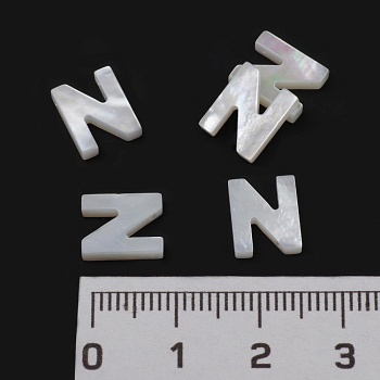 N10