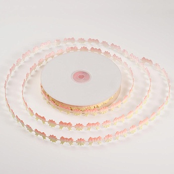 2096-7-15 желто-персиковый