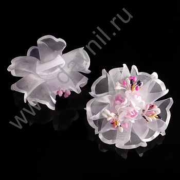 НоменклатураПрисоединенныеФайлы