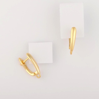 ╠3-196-0806 чюыюЄю