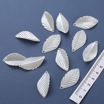 К35-15Ф айвори