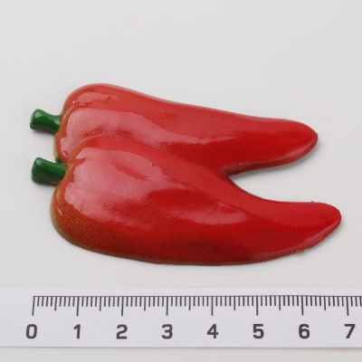 003511 красный