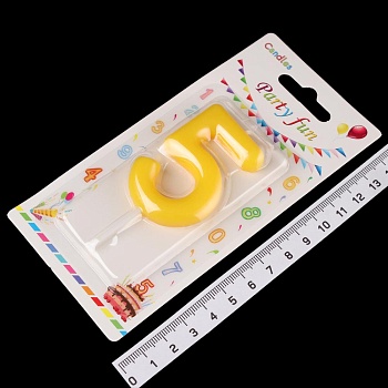 К151-10-5 желтая