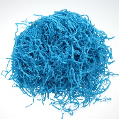 А16-14-50 А16-14-50