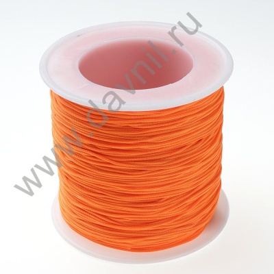 К58-72 оранжевый