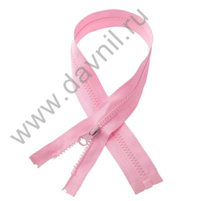 001906 розовая