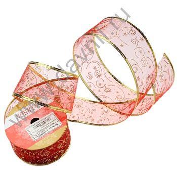 К62-11-6 красная