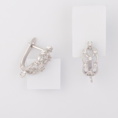 ╠2-13-44 ёхЁхсЁю