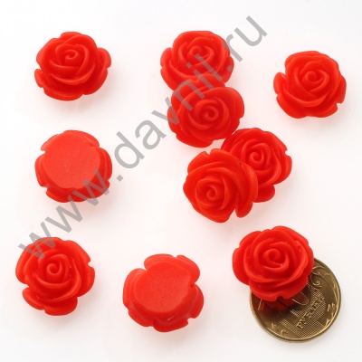 К147-1Ф красный