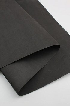 WhatsApp Image 2024-01-17 at 16.04.23 (1)