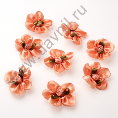 А28-2Ф персиковые