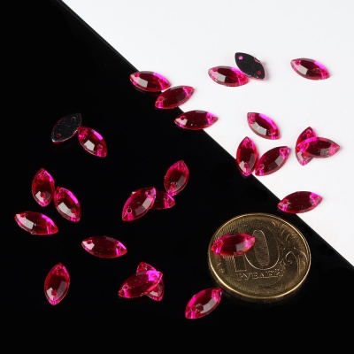 FK181-28Ф FK181-28Ф