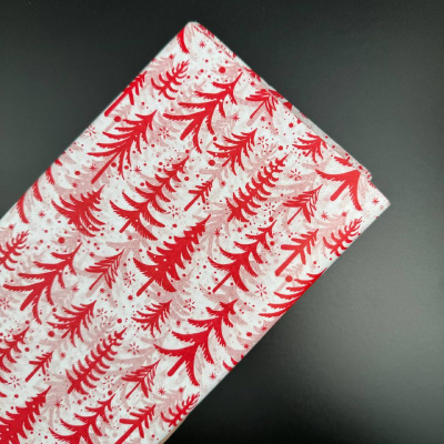 f921d5c6-fe1e-49b4-a6b4-6f8e1d2e5664