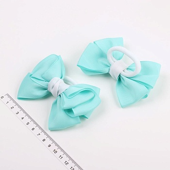 WhatsApp Image 2023-10-29 at 14.39.32