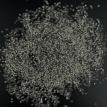 8773d0f1-9d5c-49a1-8f33-7733713e4c86