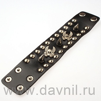 М-004075