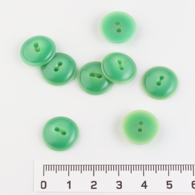 К106-853Ф К106-853Ф