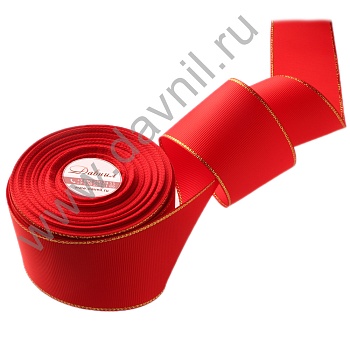 К57-77 красная