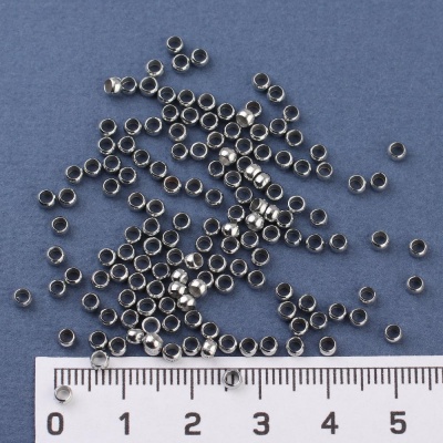 К12-20Ф серебро К12-20Ф серебро